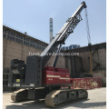 /msite/products/detail/productid/58596342/id/683885.html